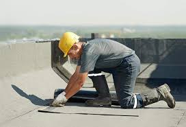 Reliable Millington, TN  Roofing repair and installation Solutions